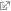 myspace.com/176121151